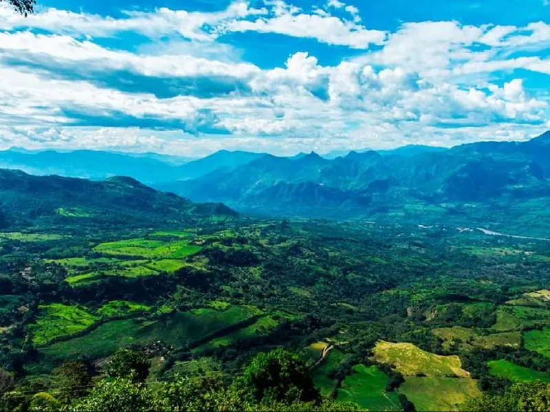 Jericó